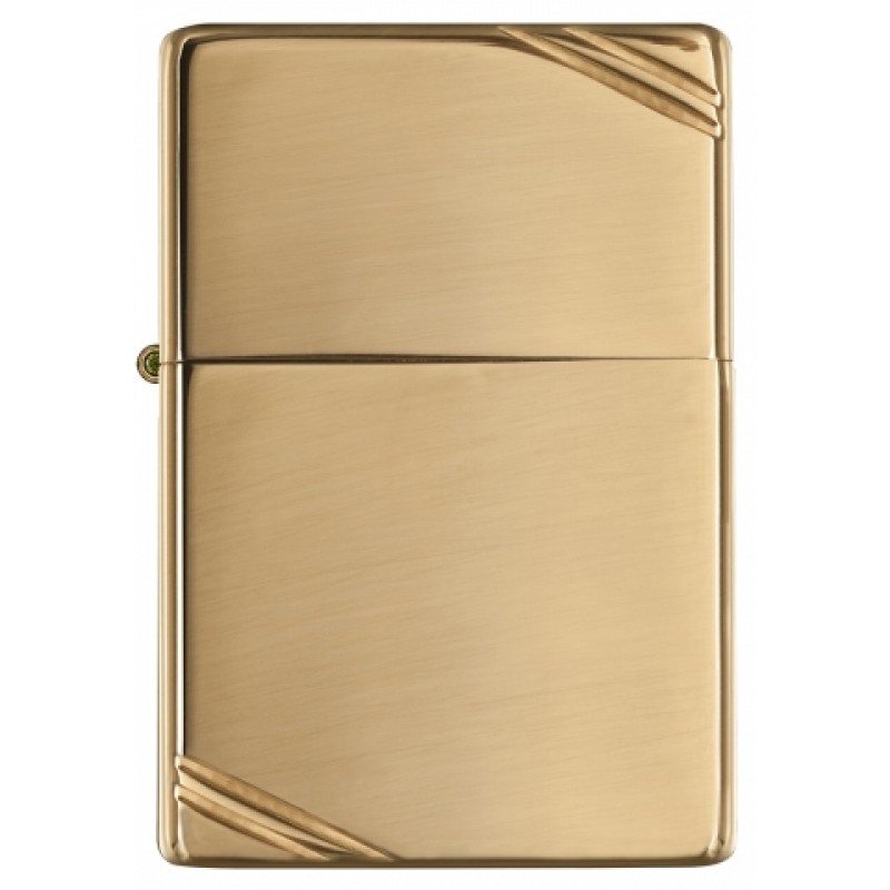 ZIPPO ジッポー NICOLE ジッポー ZIPPO ニコル NICOLE オイル ZIPPO ジッポー NICOLE ジッポー ZIPPO ニコル NICOLE オイル